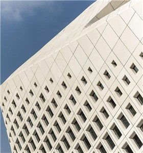 海陽環(huán)保建材加盟 開啟生態(tài)建筑材料的商業(yè)新機(jī)遇