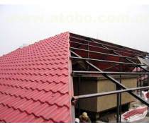 產品庫視角下的建筑材料銷售策略與創(chuàng)新