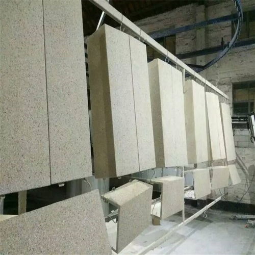 當涂外墻真石漆鋁單板價格實惠 鋁樂建材