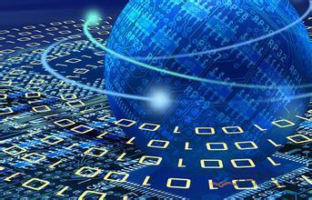 十三五規劃引領下2016-2020年大數據產業發展分析