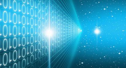 小企業(yè)如何借助網(wǎng)絡(luò)技術(shù)服務(wù)實(shí)現(xiàn)大數(shù)據(jù)分析的突破