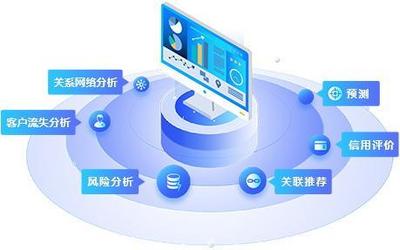 電網(wǎng)企業(yè)做數(shù)據(jù)分析真的有用嗎？大數(shù)據(jù)服務(wù)帶來的革命性變革