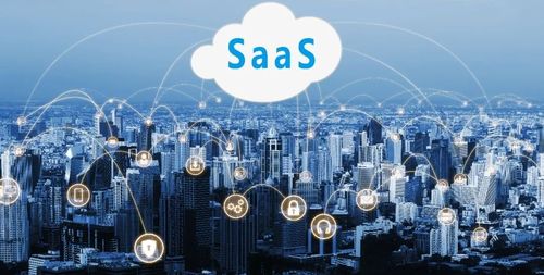 拿下又一重量級(jí)評(píng)估認(rèn)證，移動(dòng)云大數(shù)據(jù)服務(wù)交出“硬核成績單”